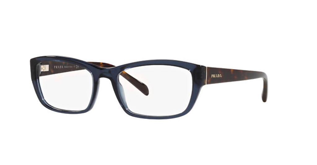 Prada Okulary korekcyjne PR18OV-08Q1O1