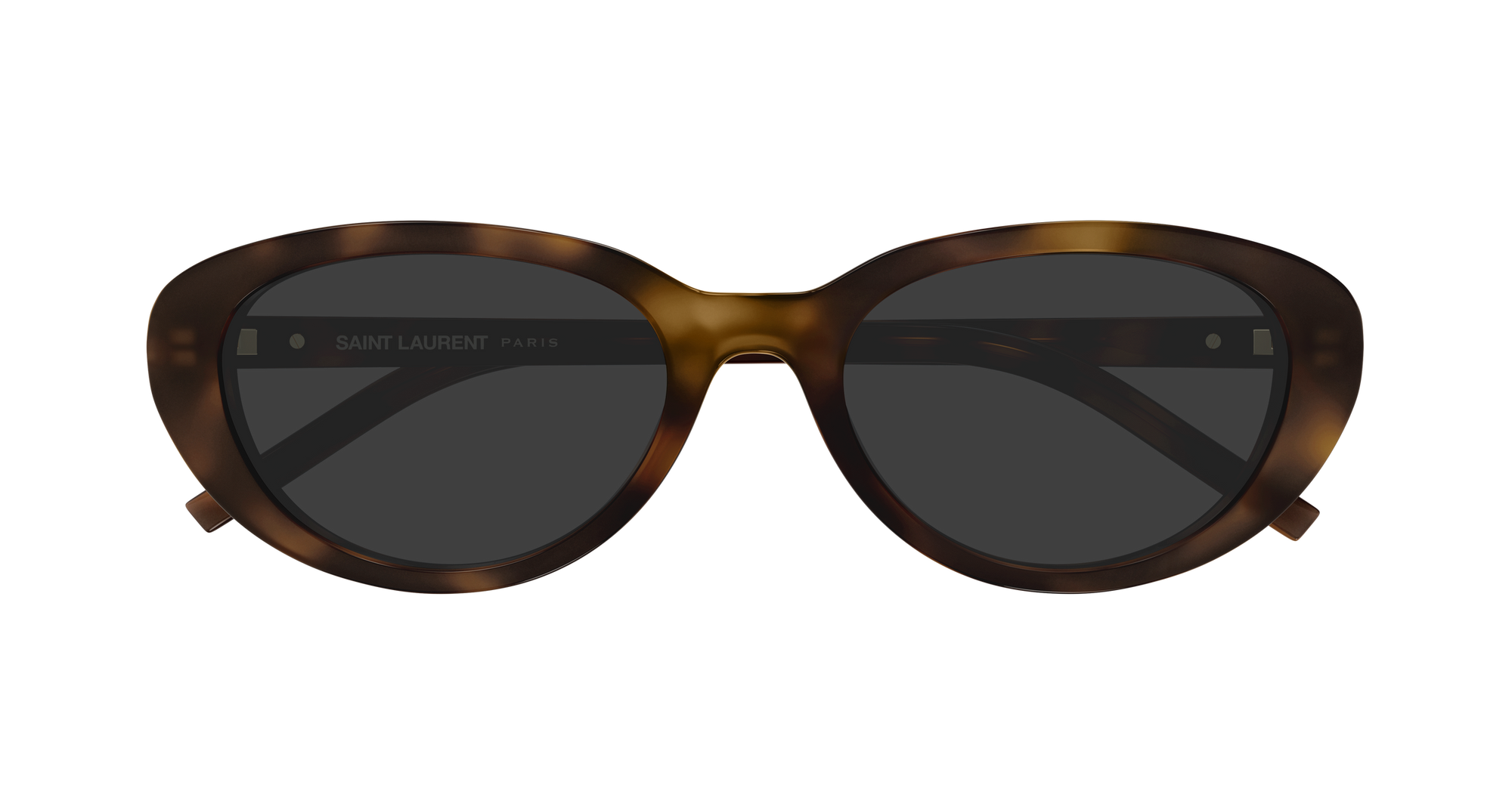 Saint Laurent Sunglasses SLM154-003