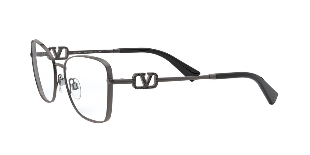 Valentino Optical frame VA1019-3039