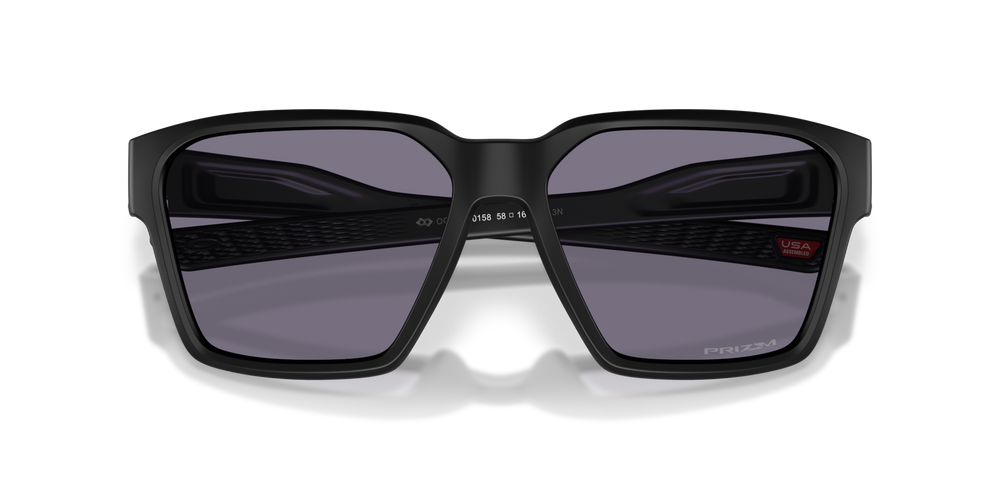 Oakley Sunglasses Briza OO9497-01