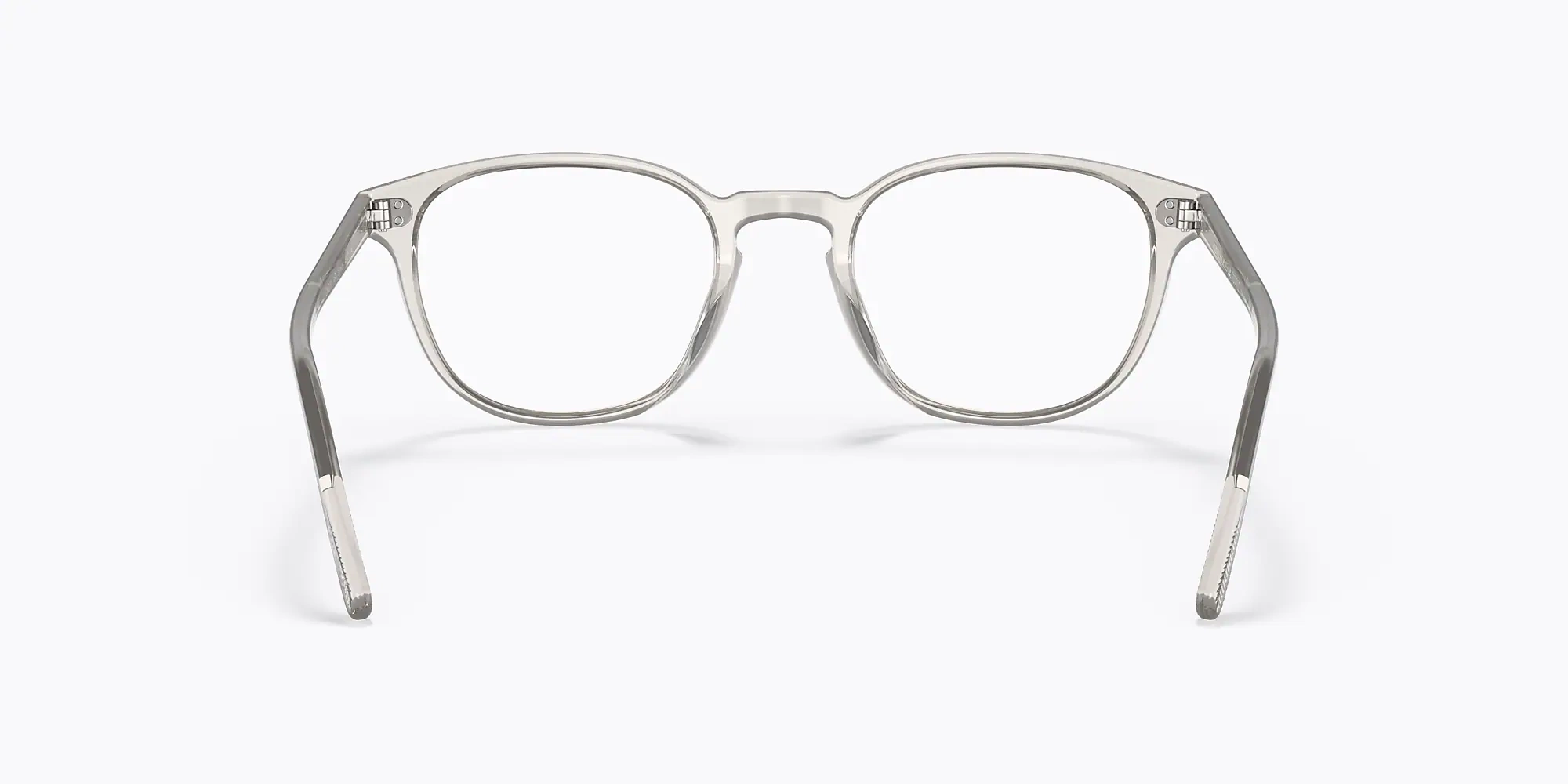 Oliver Peoples Okulary korekcyjne FAIRMONT OV5219-1699