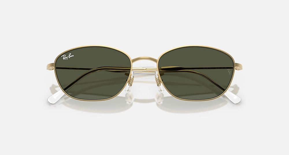 Ray-Ban Sunglasses RB3749-001/31