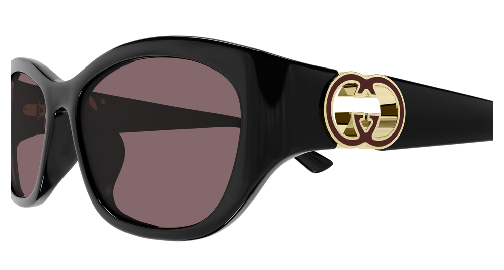 Gucci Sunglasses GG1826SK-007
