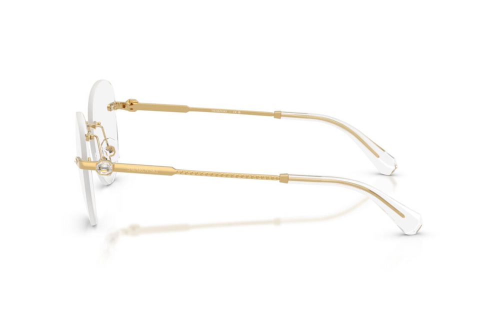 Swarovski Okulary korekcyjne SK1021-4004