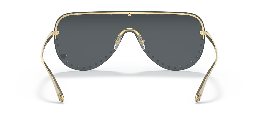 Versace Okulary przeciwsłoneczne VE2230B-100287