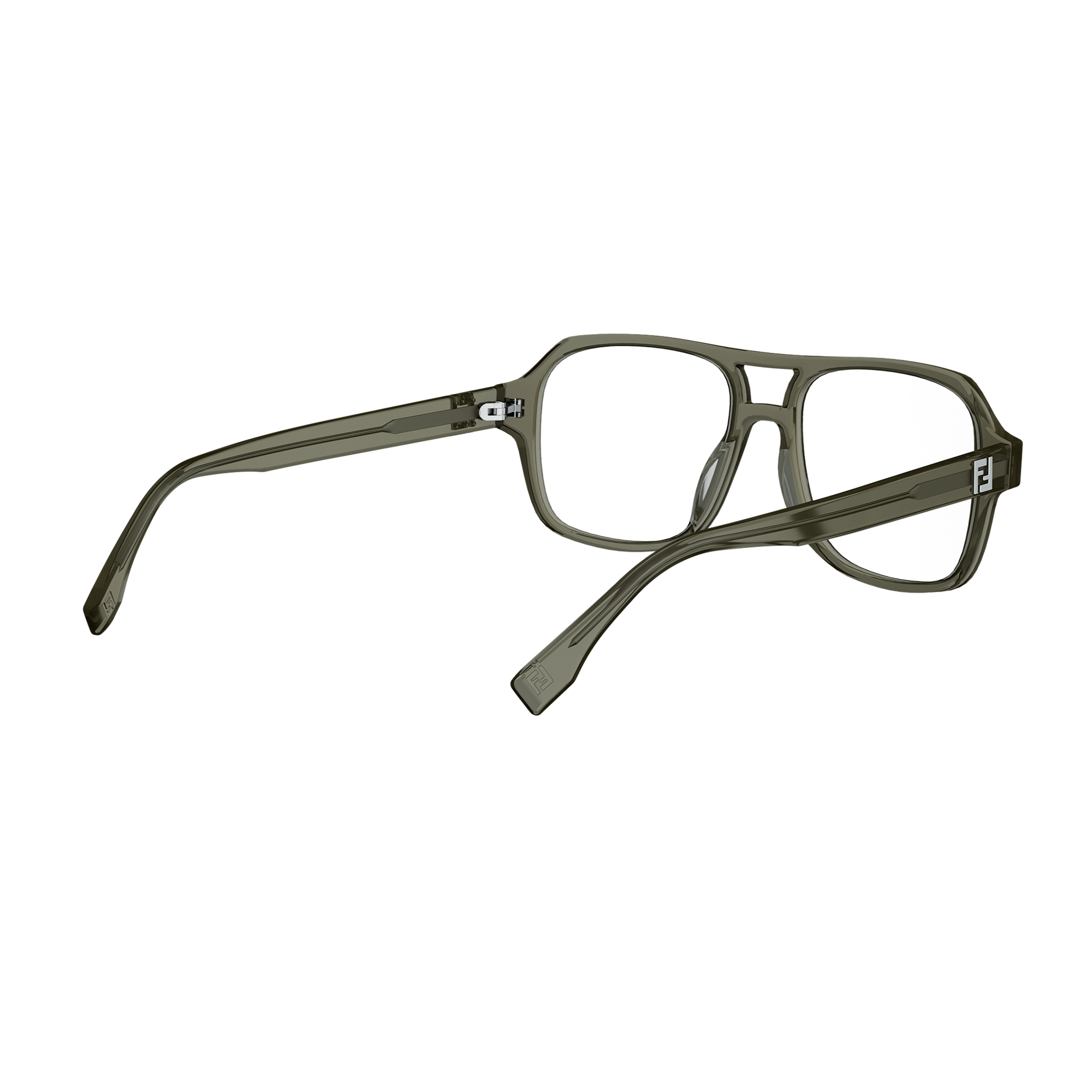 Fendi Optical frame FE50131I-050