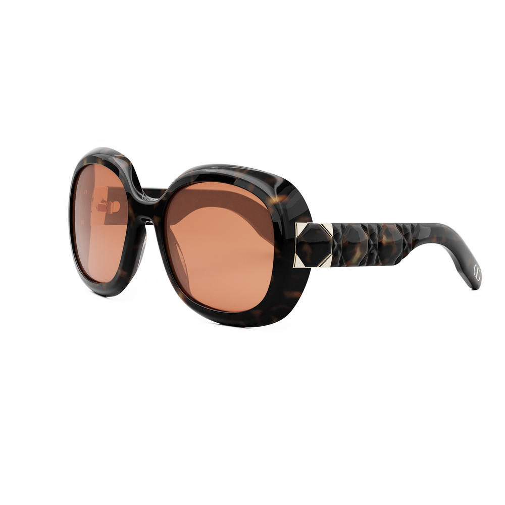 Dior Sunglasses LADY (9522_R2I_20K0) CD40114I-52E