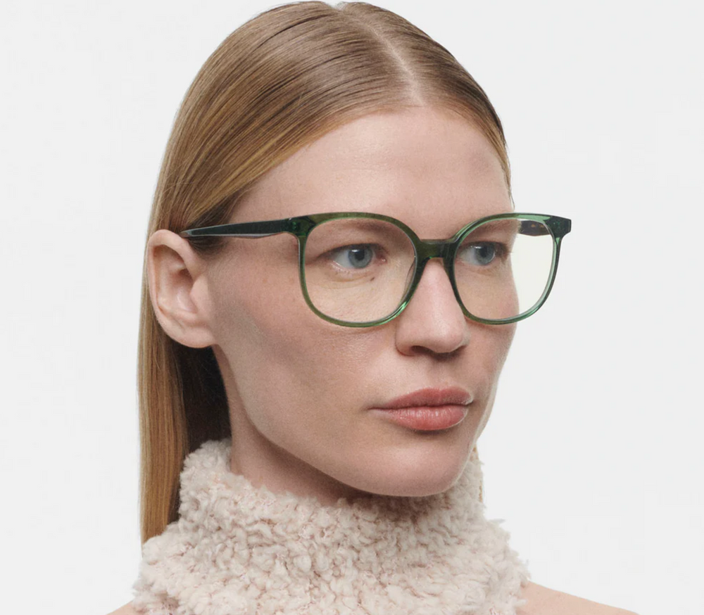 Gigi Studios Okulary korekcyjne TANJA GG6994-7