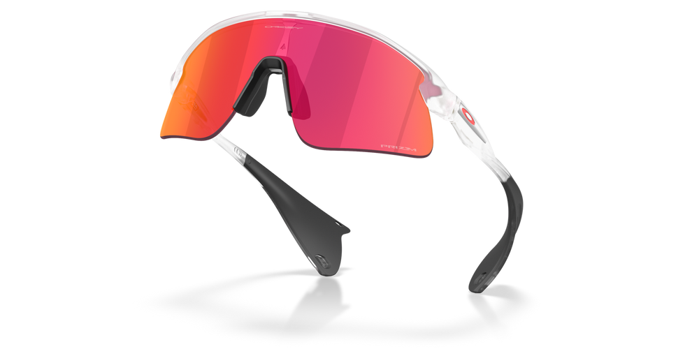 Oakley Sunglasses Stunt Devil OO9517-10