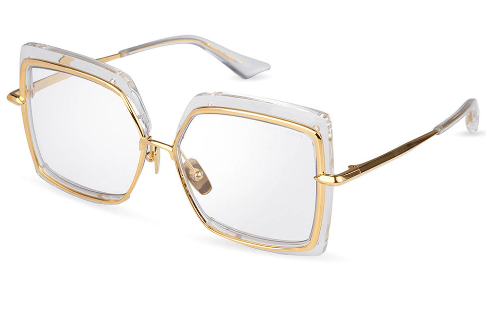 Dita Sunglasses NARCISSUS DTS503-58-04