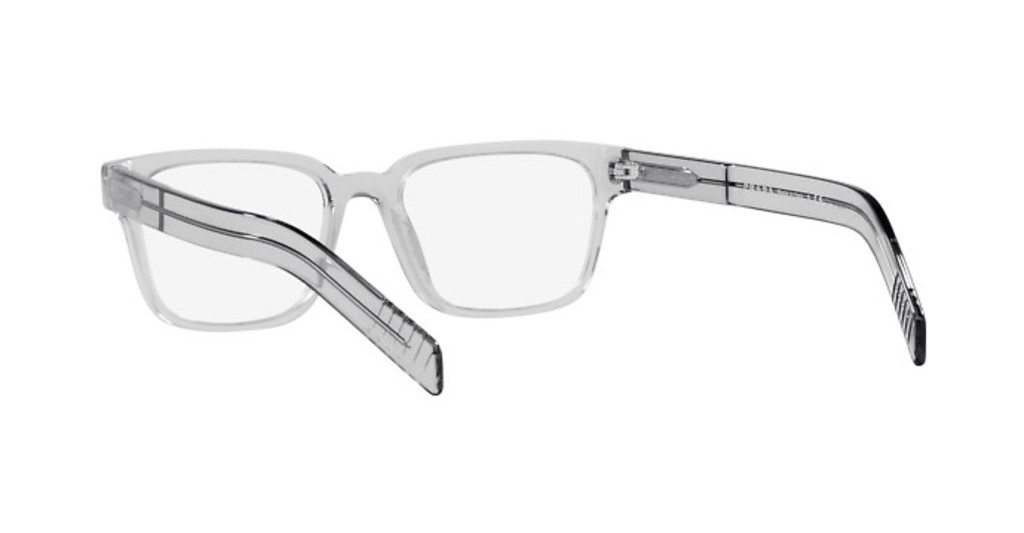 Prada Okulary korekcyjne PR15WV-U431O1