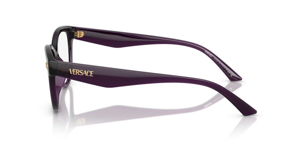 Versace Optical frame VE3365U-5263