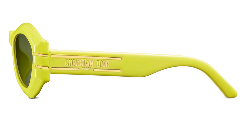 Dior Okulary Przeciwsłoneczne DIORSIGNATURE CD40058U-39N (B1U_66C0)