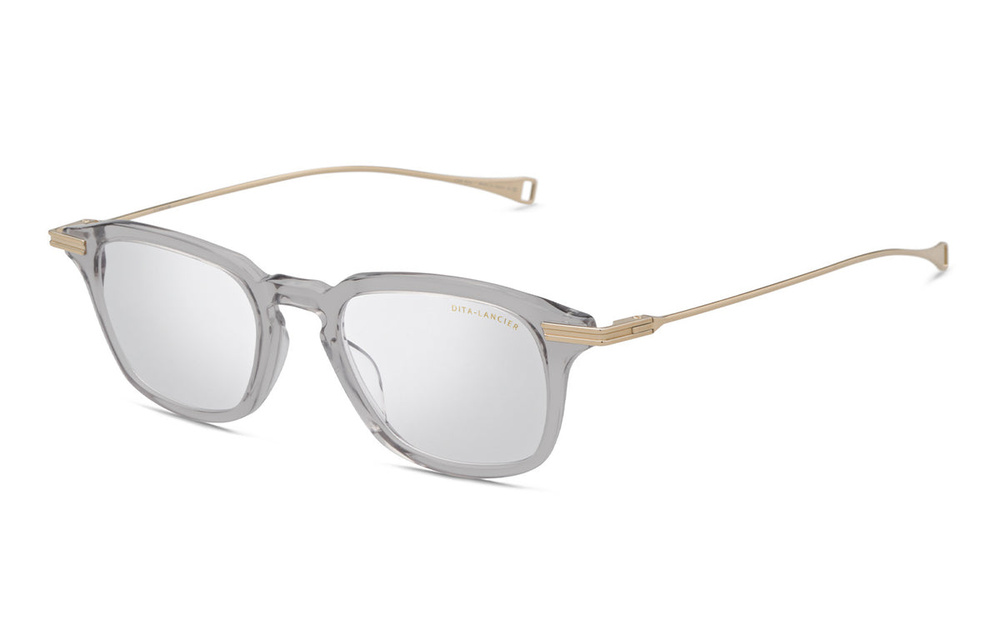 Dita Optical frame DLX426-A-02