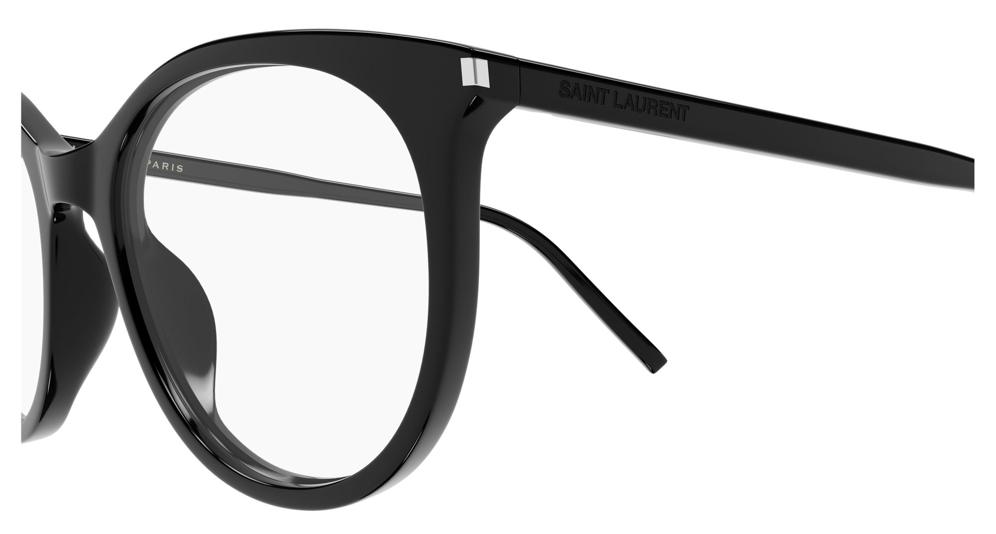 Saint Laurent Optical frame SL891-001