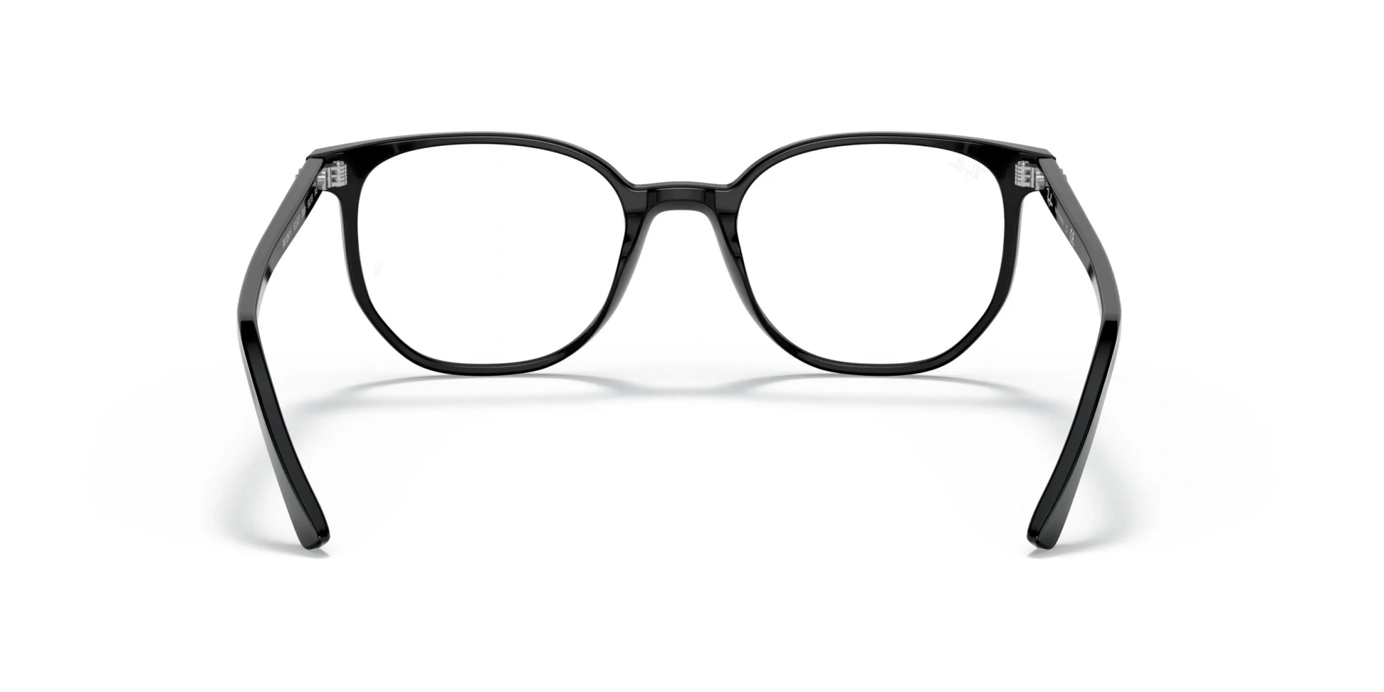 Ray-Ban Okulary korekcyjne ELLIOT RX5397-2000