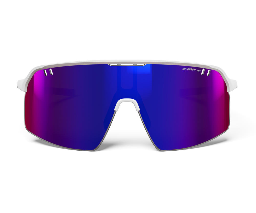 Julbo sunglasses INTENSITY Groupama-FDJ / SPECTRON HD J5901510