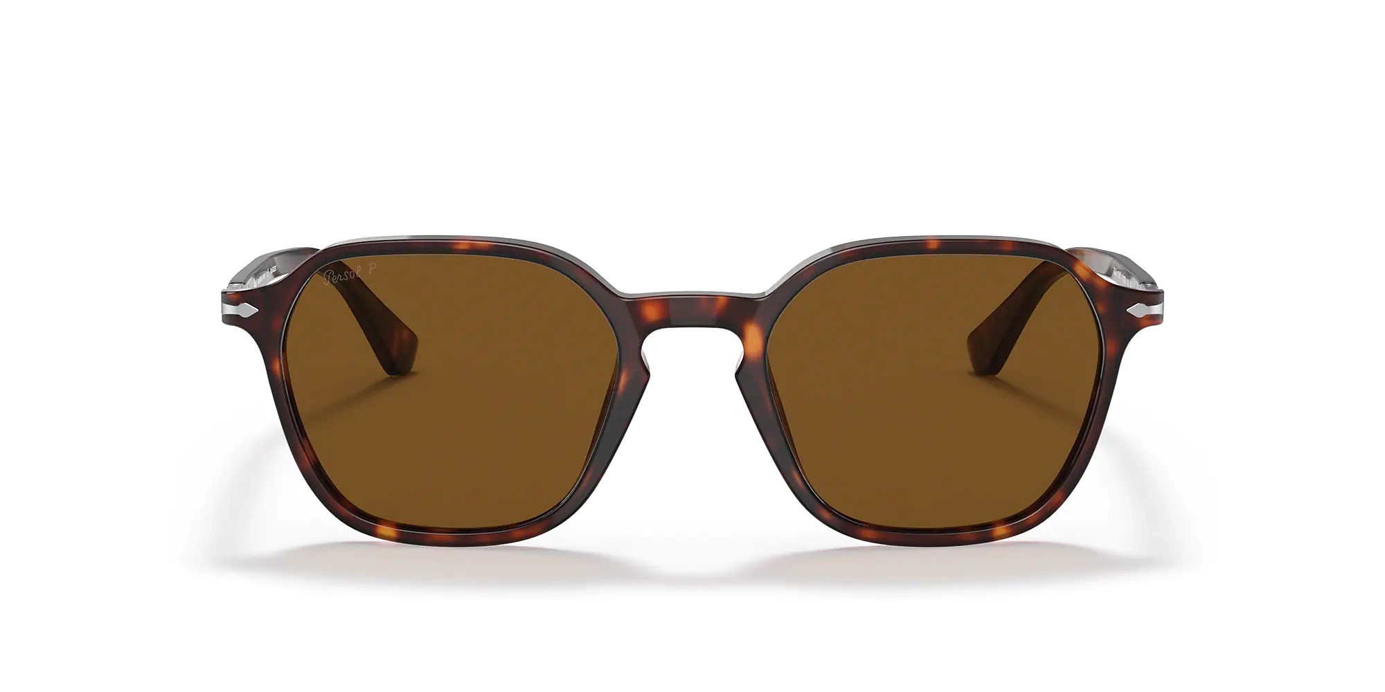 Persol Sunglasses PO3256S-24/57