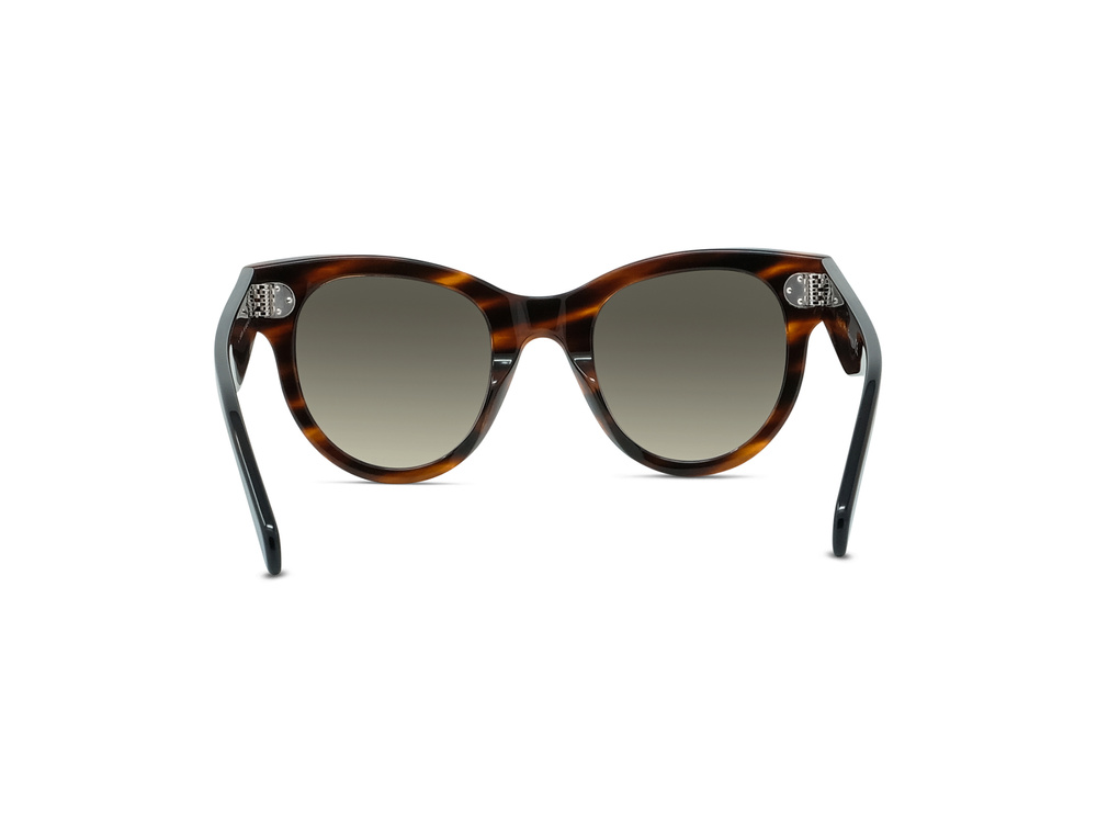 Celine Okulary przeciwsłoneczne CL4003IN-56F