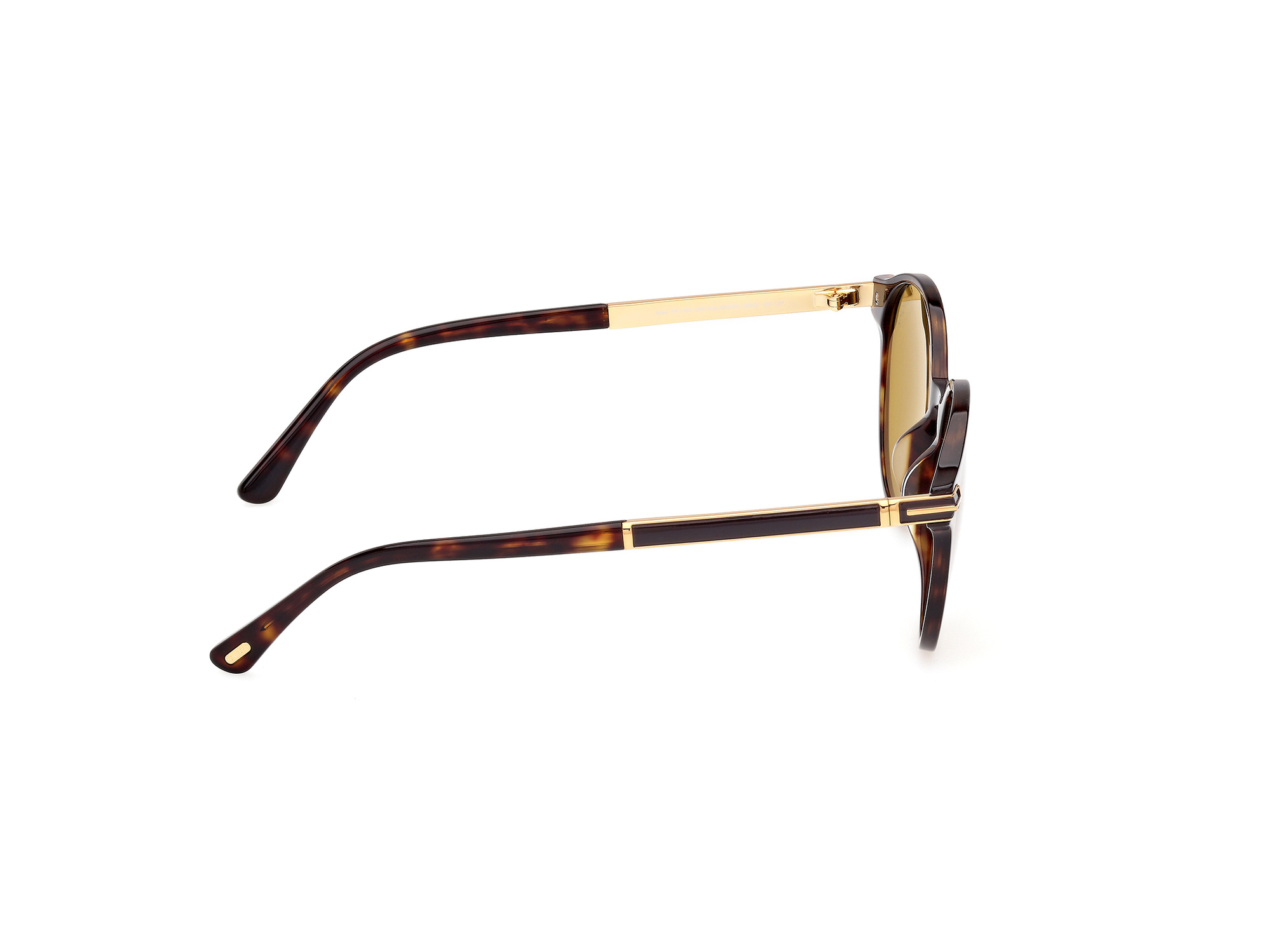 Tom Ford Sunglasses FT1184-52H
