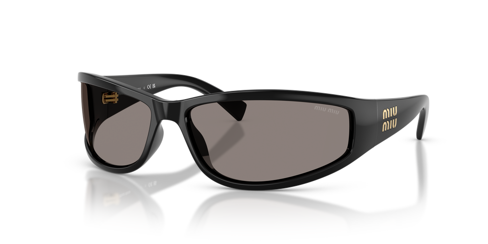 Miu Miu Okulary przeciwsłoneczne MU C06SU-16K80Q