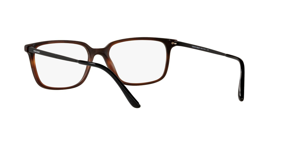 Giorgio Armani Okulary korekcyjne AR7183-5570