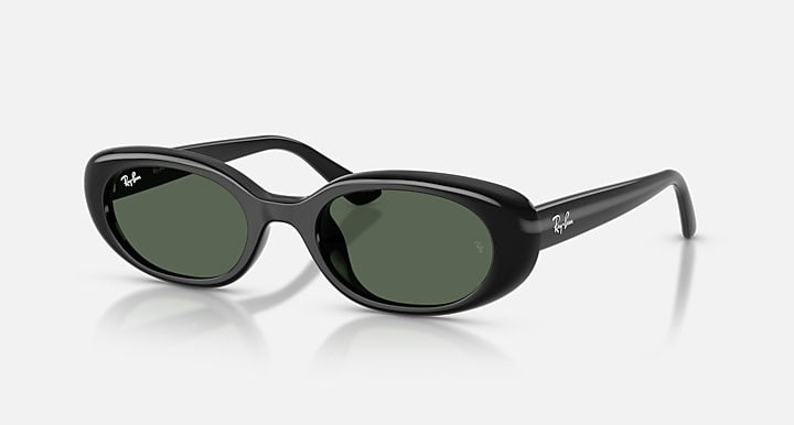 Ray-Ban Sunglasses RB4441D-667771