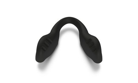 Oakley Sunglasses RADAR EV PATH PRIZM™ ROAD TOUR DE FRANCE EDITION Team Yellow/Prizm Road OO9208-43