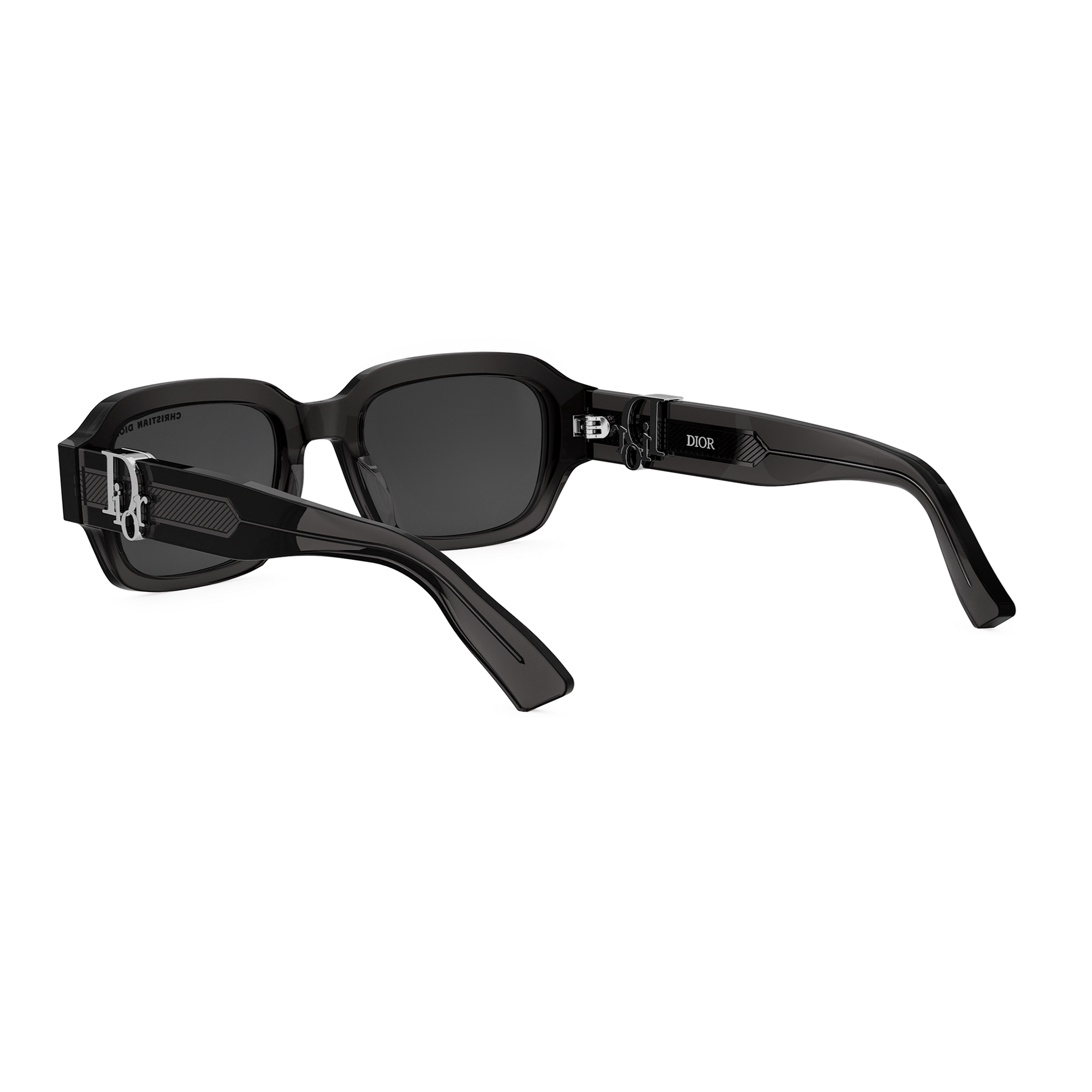 Dior Sunglasses DIOR OBLIQUE DM40153I-20A (S1I-45A0)
