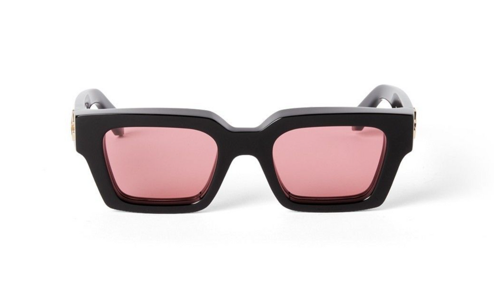 Off-White Sunglasses OERI126-1025