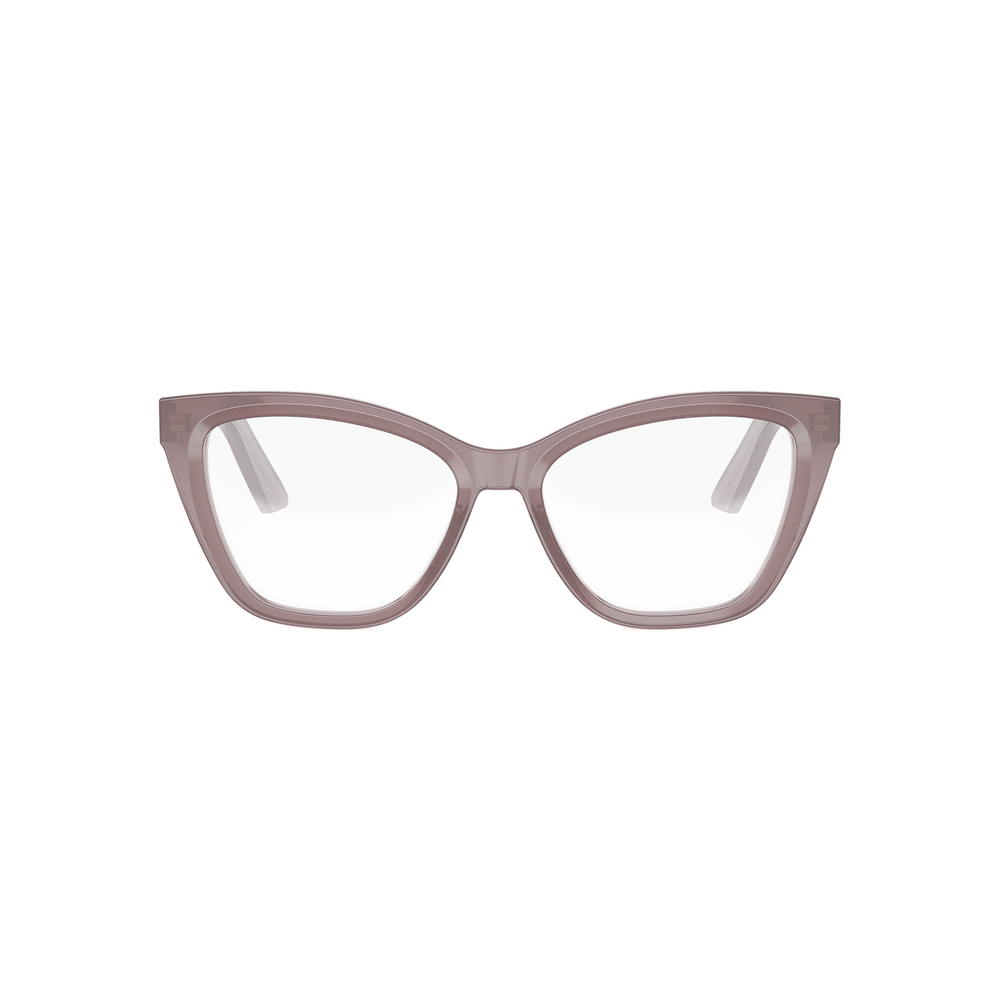 Dior Optical frame DIORMIDNIGHTO (B1I-6400) CD50131I-048