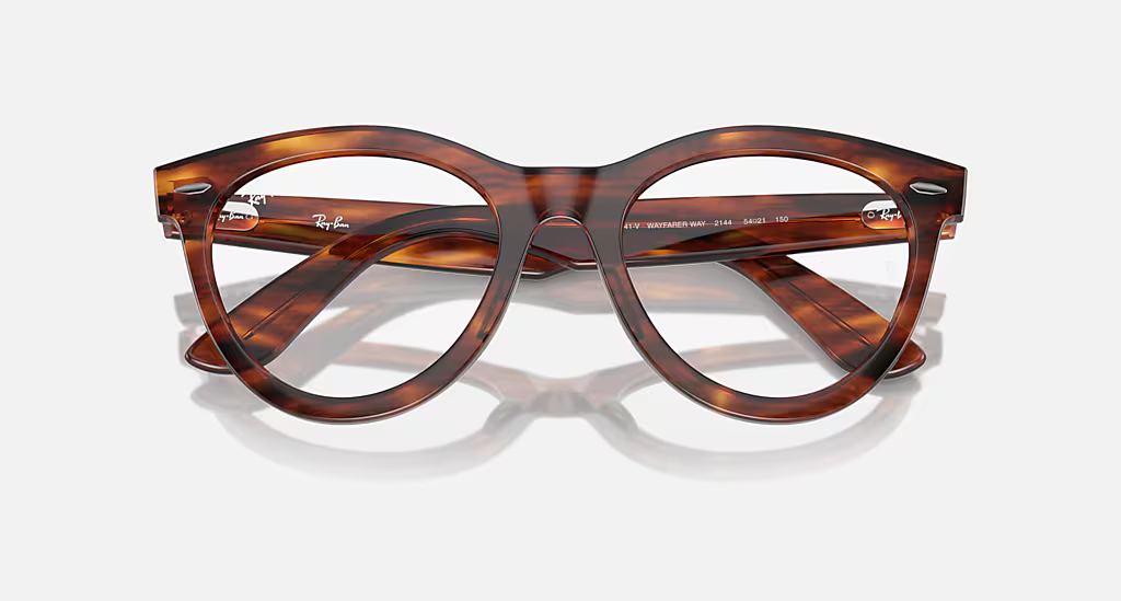 Ray-Ban Optical frame WAYFARER WAY RX2241V-2144