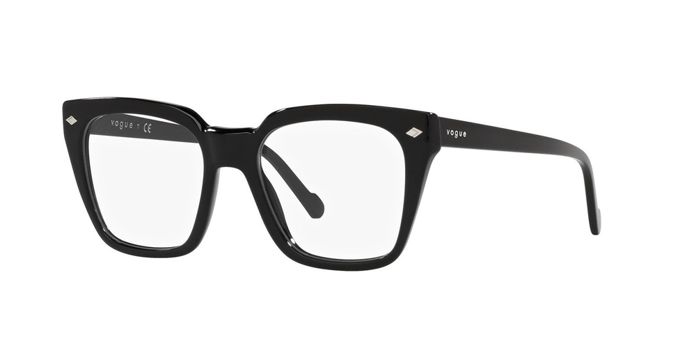 Vogue Optical frame VO5371-W44
