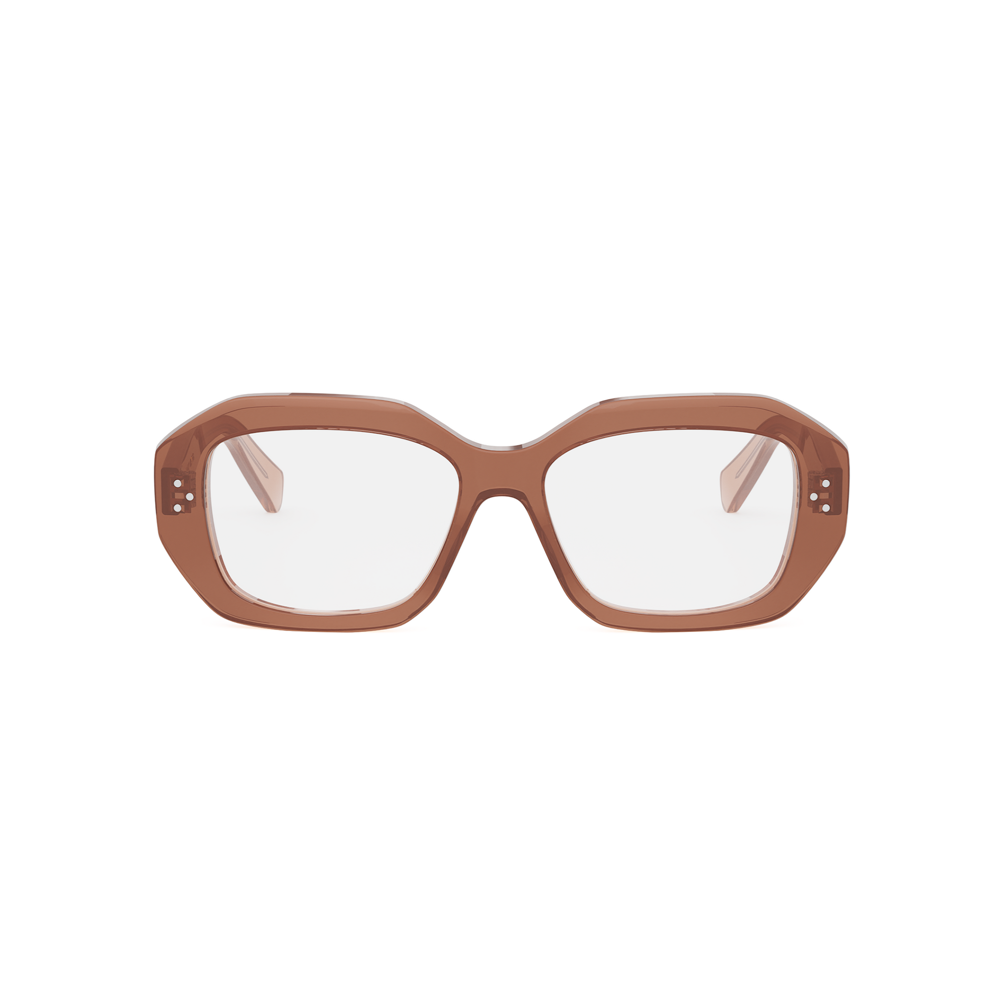 Celine Optical frame CL50156I-048