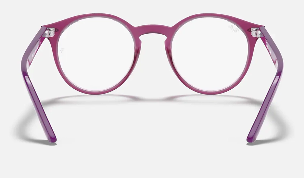 Ray-Ban Okulary korekcyjne RB1594-3813