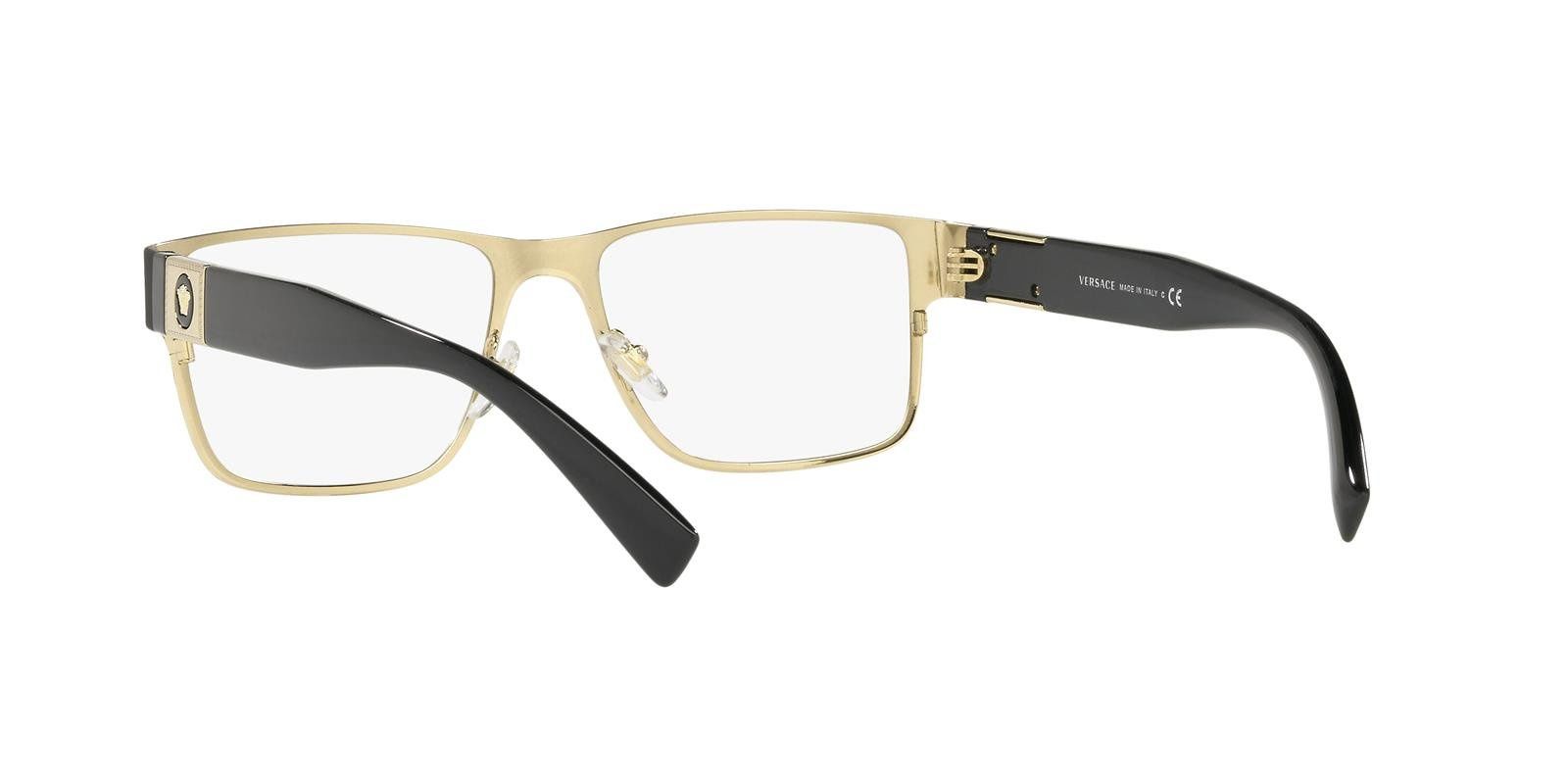 Versace Optical frame VE1274-1436