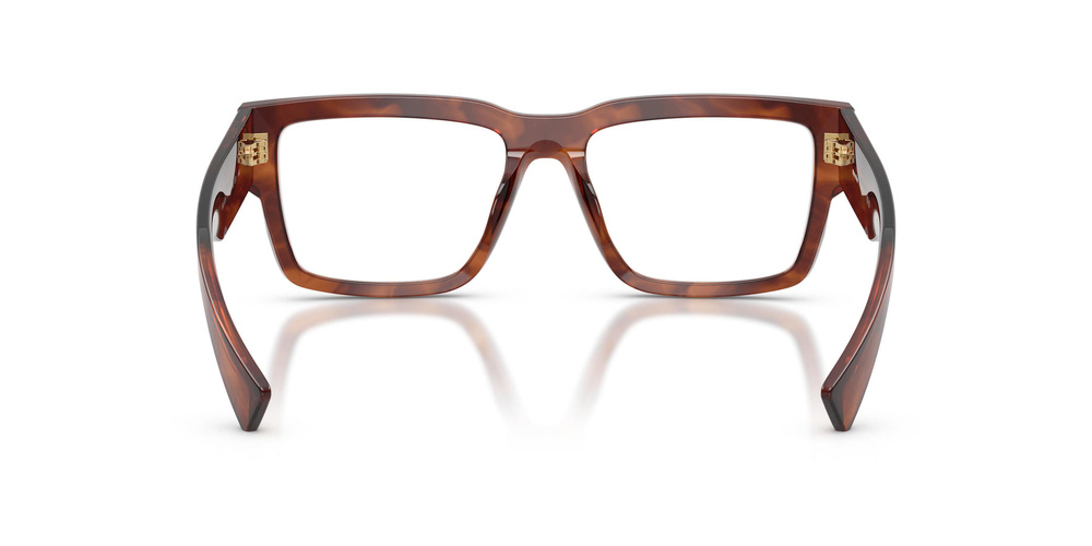 Miu Miu Optical frame MU 02XV-26E1O1