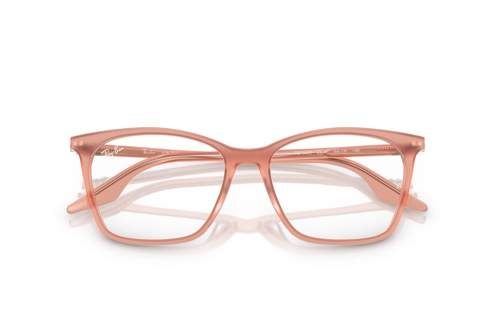 Ray-Ban Optical frame RX5422-8503