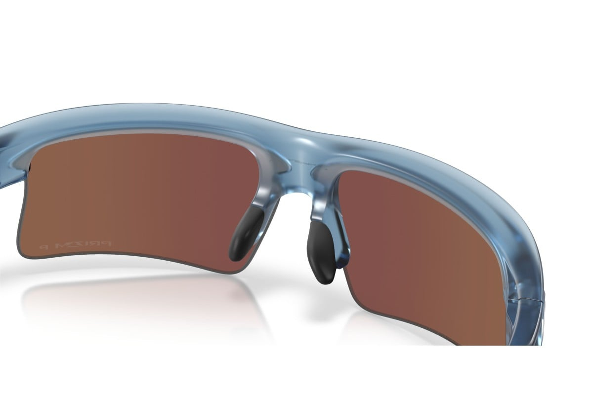 Oakley Sunglasses BISPHAERA SPEED OO9534-06