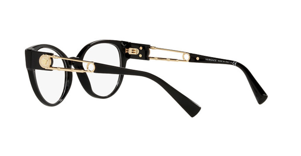 Versace Optical frame VE3307-GB1