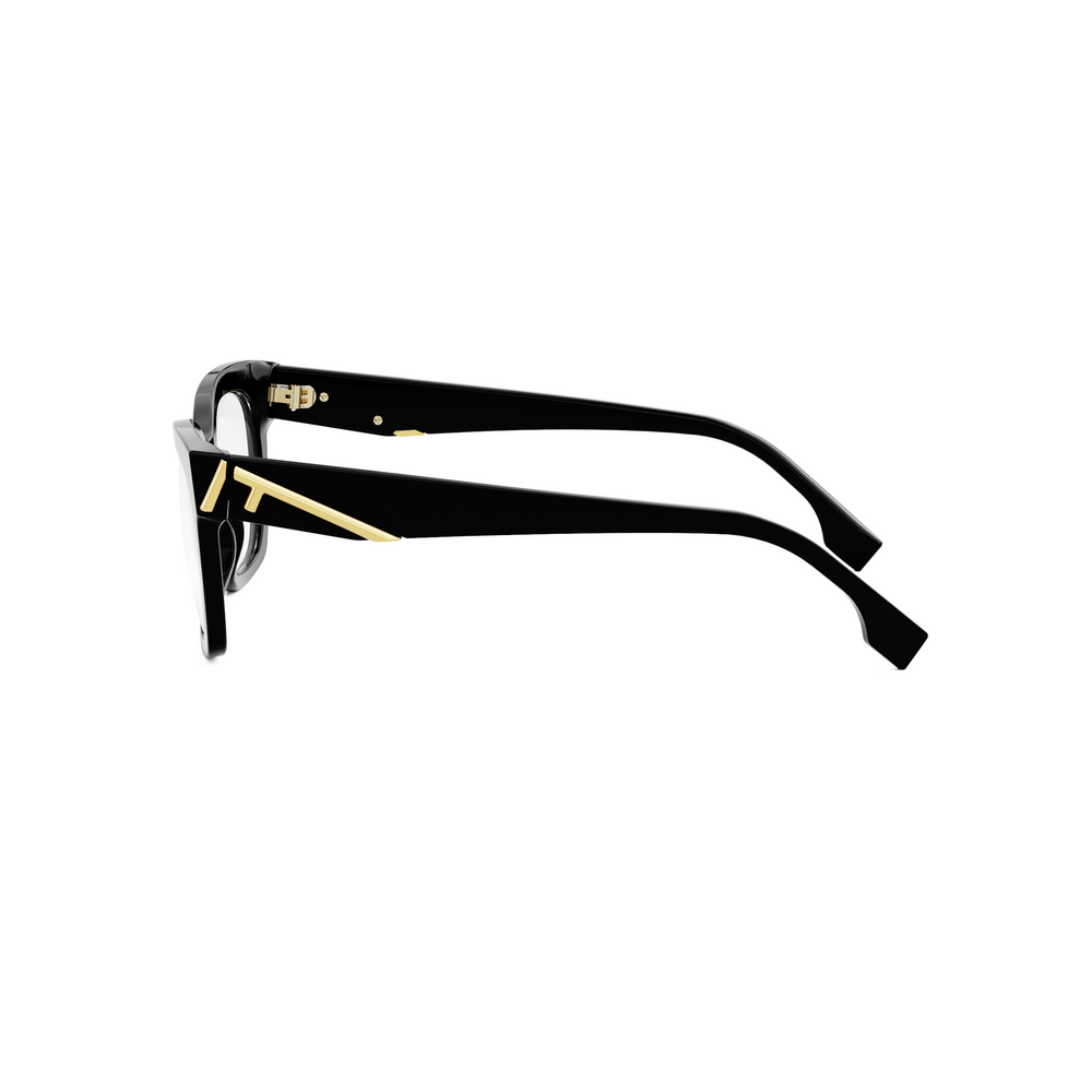 Fendi Optical Frame FE50073I-001