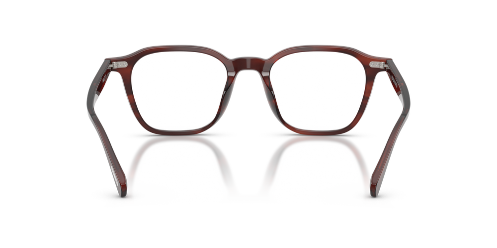 Oliver Peoples Optical frame ARLLETT OV5620U-1818