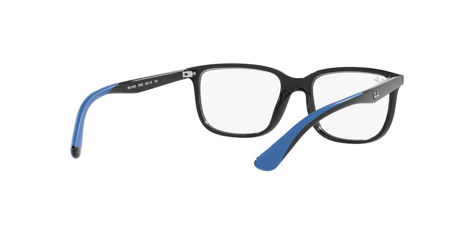 Ray-Ban Optical frame RY1605-3862