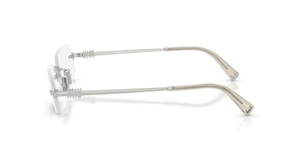 Miu Miu Optical frame MU50YV-1BC1O1