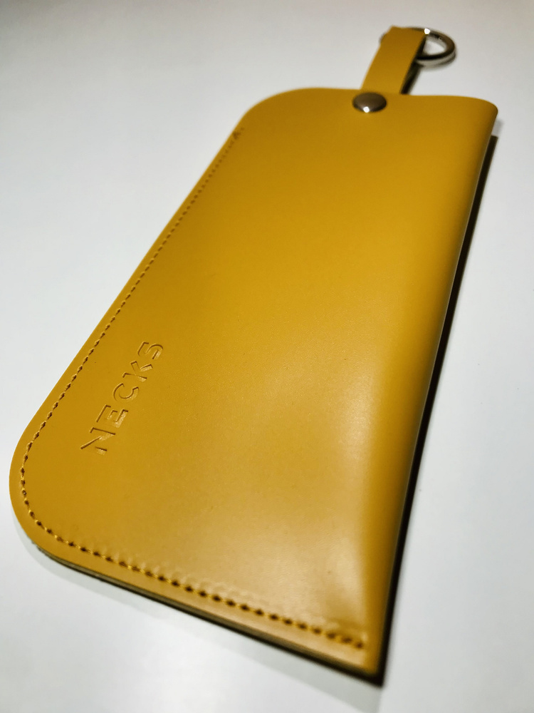 Necks Brand glasses cord Glitter