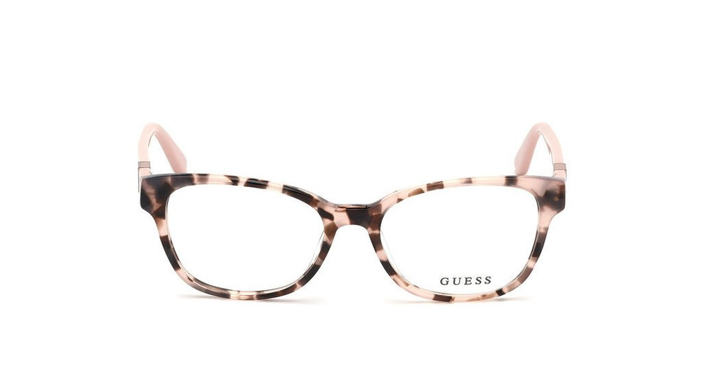 Guess Optical frame GU2709-072