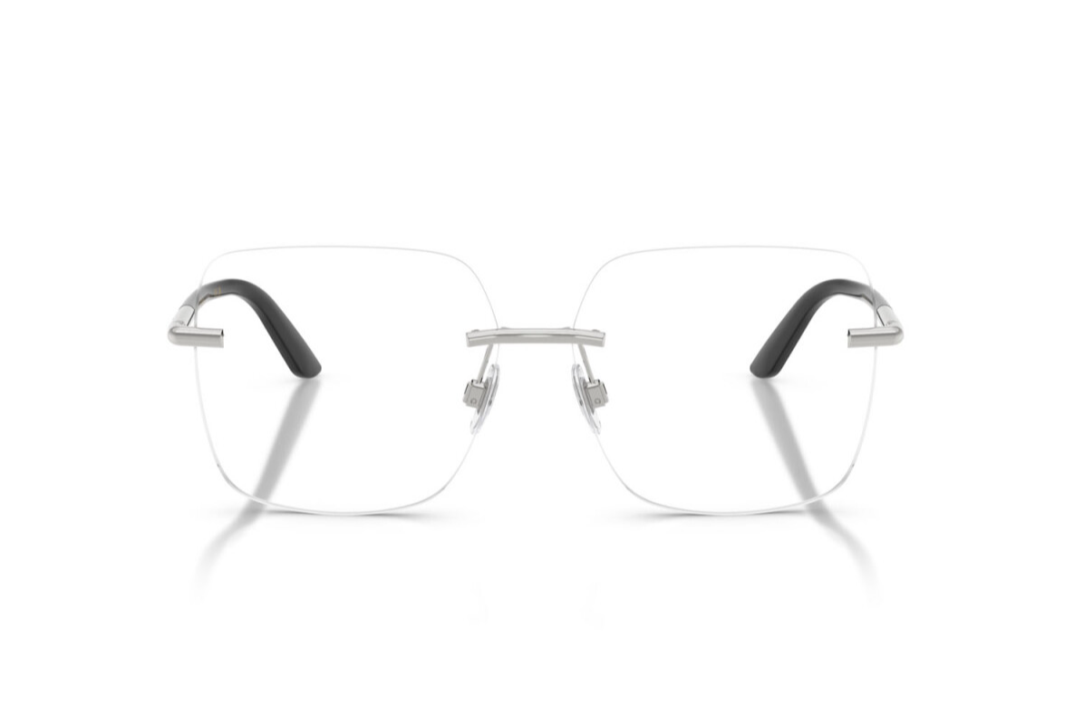 Dolce & Gabbana Okulary korekcyjne DG1360-05