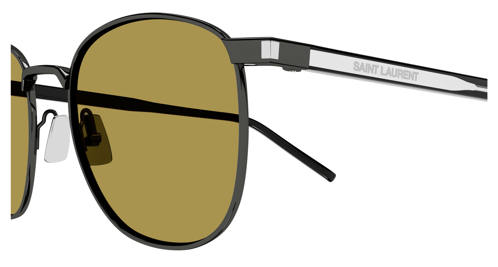 Saint Laurent Sunglasses SL 747-009