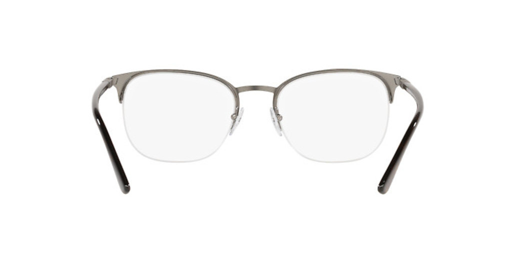 Prada Optical frame PR 57YV-02Q1O1
