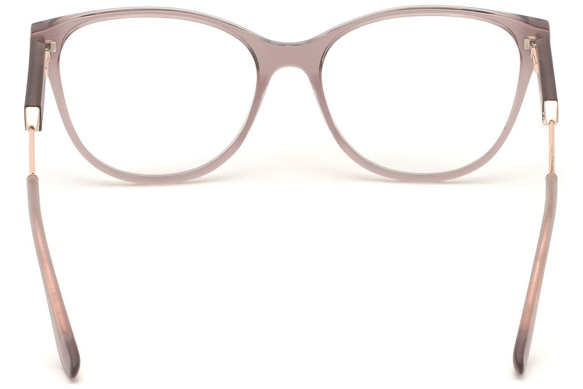 Guess Optical frame GU2718-081